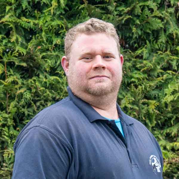 Ash Hinton - Three Counties (Web)