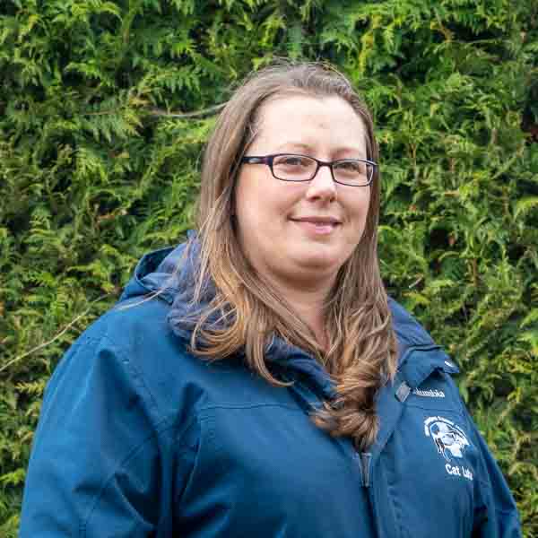 Catherine Luke - Three Counties (Web)