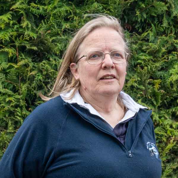 Catherine Salthouse - Three Counties (Web)