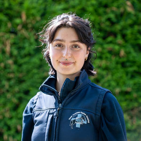Fran Davies - TCEH (Web)