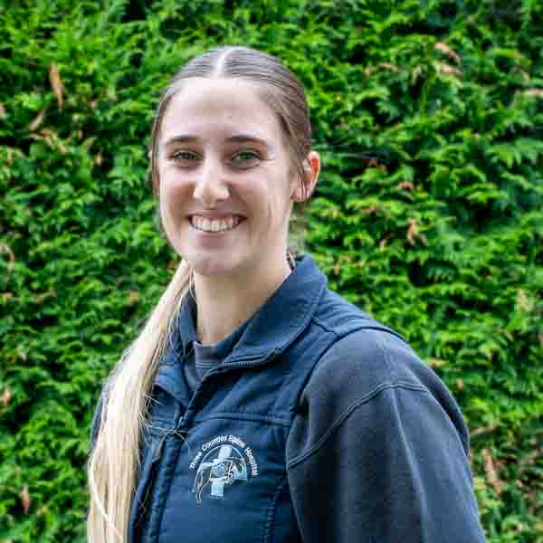 Leah Burton - TCEH (Web)