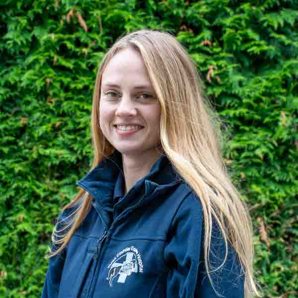 Reanne Cook - TCEH (Web)