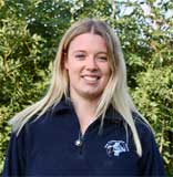 Emily Concannon