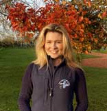 megan rees